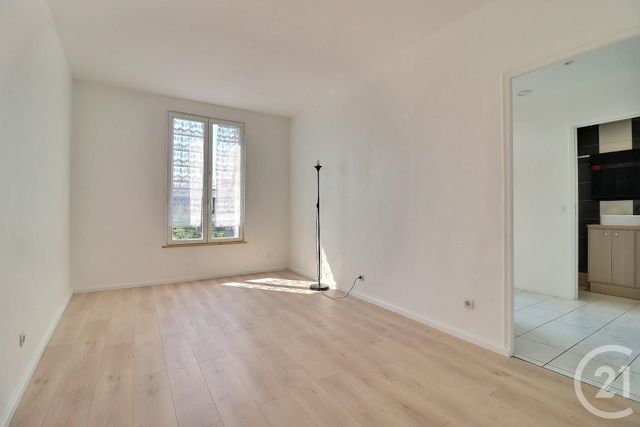 Appartement F2 à vendre IVRY SUR SEINE